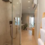 Gorgeous In With Sauna Holiday home *