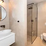 Gorgeous In With Sauna Holiday home Klek