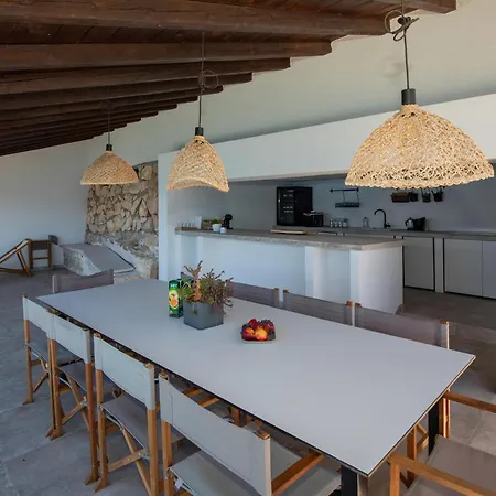 Pet Friendly In With Kitchen * Klek