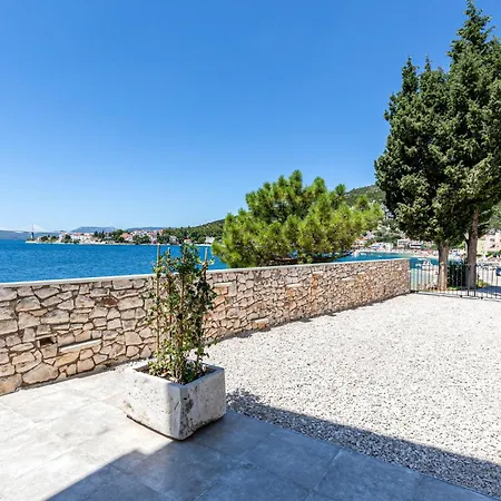 Pet Friendly In With Kitchen Klek