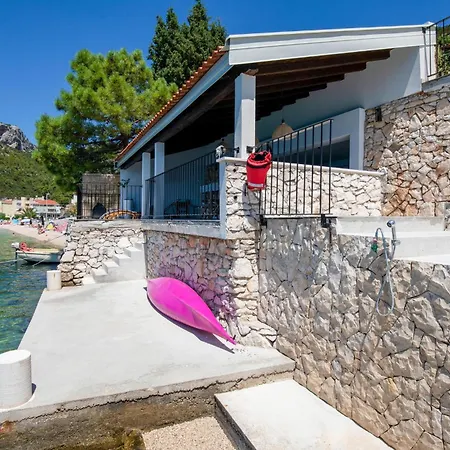 Pet Friendly In With Kitchen Klek