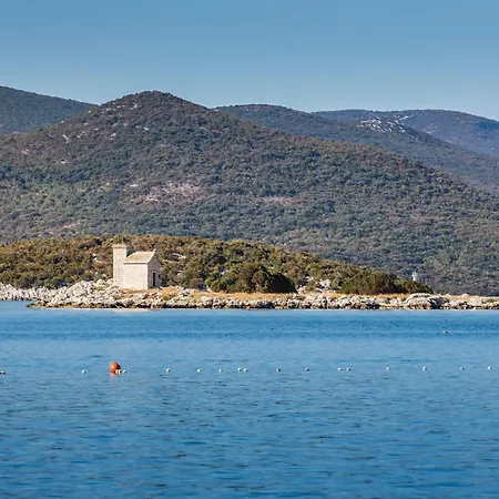 Pet Friendly In With Kitchen Клек