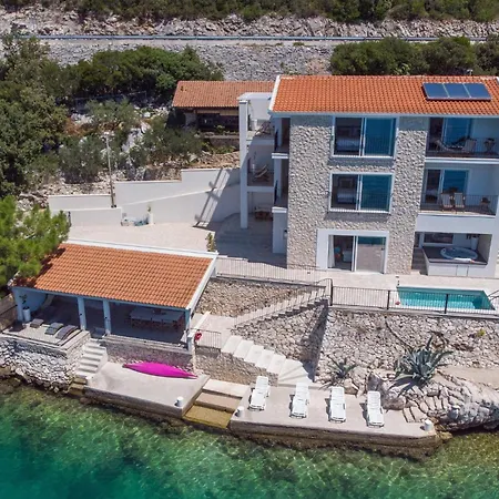 Pet Friendly In With Kitchen Casa vacanze *