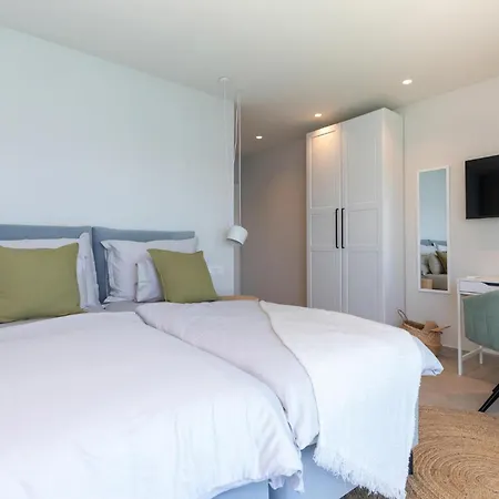 Pet Friendly In With Kitchen Holiday home *