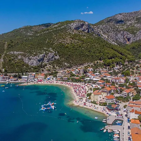 Pet Friendly In With Kitchen Casa vacanze *