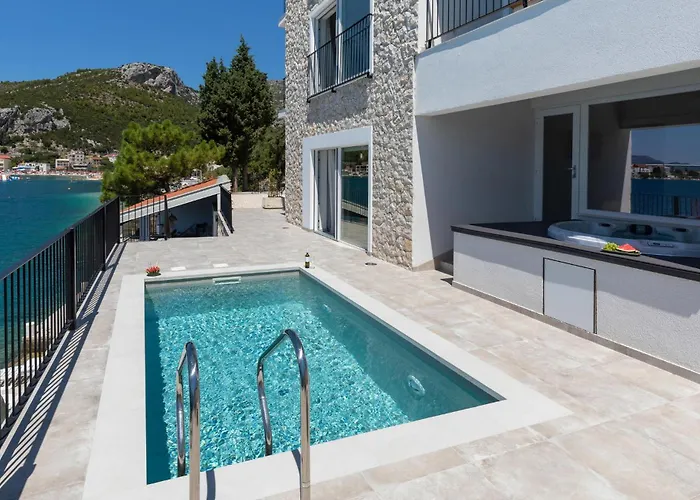 Дом отдыха Pet Friendly In With Kitchen *